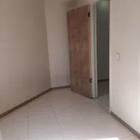 اجاره ۶۰ متر آپارتمان مترو دانشگاه شریف|اجارهٔ آپارتمان|تهران, دانشگاه شریف|دیوار