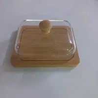 مرغ خوری.کره خوری.