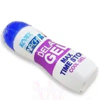 تاخیری و یدکی هدیه ویژه تاخیری رایگانavshop ir