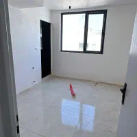 تک-واحدی-نجار-آباد