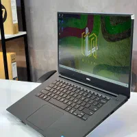 لپ‌تاپ Dell با رم 16 و 4 گیگ گرافیک مجزا|رایانه همراه|گرگان, |دیوار