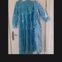 سه دست لباس کردی/کوردی نو|حراج|سنقر, |دیوار