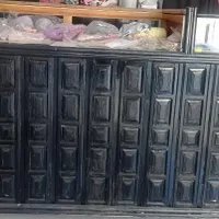 ویترین