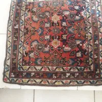 مقداری وسایل منزل|حراج|کرج, شاهین‌ویلا|دیوار