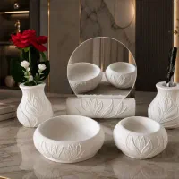 استخدام منشی