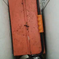 سلام من نوجوان 16ساله هستم دنبال کار هستم