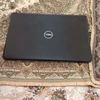 لپتاپ DELL