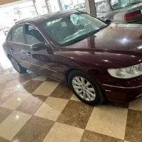 ازرا۲۰۰۸فول سپر فابریک|خودرو سواری و وانت|کرمان, |دیوار