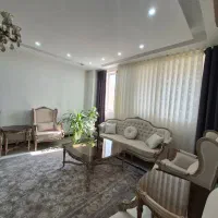 فروش-واحد-98-متری-کمالشهر-شهرک-شهرداری-وام-پذیر
