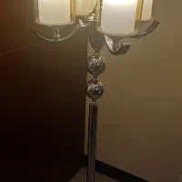 لوستر ، آباژور ، سقفی|لوستر و چراغ آویز|تهران, هفت حوض|دیوار