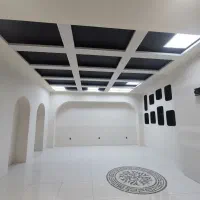 اجرای کناف تایل دیوارپوش و...|خدمات پیشه و مهارت|ارومیه, |دیوار