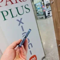 samsung a55 256/8 vietnam|موبایل|کرج, اصفهانیها|دیوار