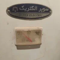 ابگرمکن  مخزنی|آبگرمکن، پکیج، شوفاژ|شهرضا, |دیوار