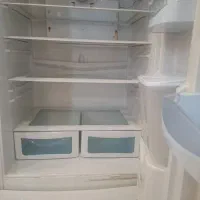 لوازم خانگی|یخچال و فریزر|خوشاب, |دیوار