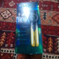 خط زن وریش تراش اصلی