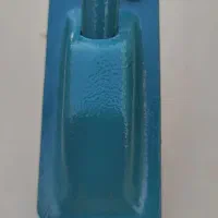 کارگاه رنگ کوره ای پودری استاتیک|خدمات پیشه و مهارت|سلفچگان, |دیوار