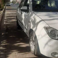 خودرو تیبا ۲|خودرو سواری و وانت|مشکین‌دشت, |دیوار