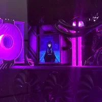 شهرکامپیوتر - لپ تاپ و کامپیوتر