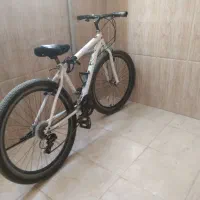 دوچرخه سایز ۲۶|دوچرخه، اسکیت، اسکوتر|نسیم‌شهر, |دیوار