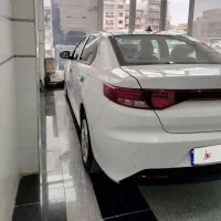 سواری|خودرو سواری و وانت|مریوان, |دیوار