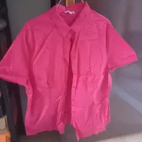 انواع لباس خونگی از۵۰،۱۰۰،۱۵۰درحدنو|لباس|تهران, امیریه|دیوار