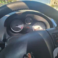 ۲۰۷ سقف پانا