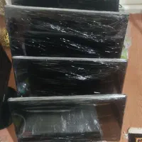 مانیتور استوک انواع مدل..