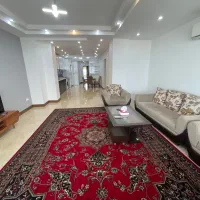 اجاره واحد نوساز ۱۲۰ متری پلاک اول دریا|اجارهٔ آپارتمان|سرخرود, |دیوار