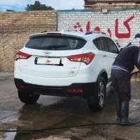 هایماs5مدل ۹۸ اتومات بدون رنگ