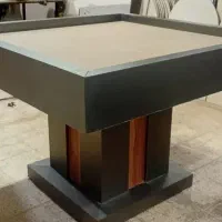 پایه ماکت