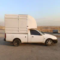 آریسان ۲ مدل ۱۴۰۳