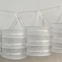 دوخت سرویس آشپزخانه|سفره، حوله، دستمال آشپزخانه|الشتر, |دیوار