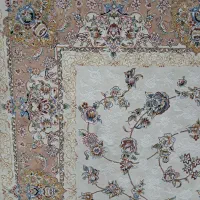فرش ۹ متری یک جفت|فرش|تهران, خانی آباد نو شمالی|دیوار