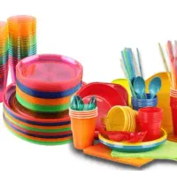 پخش گرم با وانت