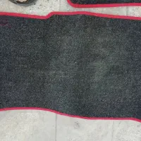 فروش کفی شرکتی