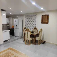 سویتvipدرجه یک با امکانات وامنیت|اجارهٔ کوتاهمدت آپارتمان و سوئیت|اهواز, پردیس|دیوار