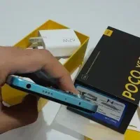 Poco X5 Pro 256G|موبایل|سوسنگرد, |دیوار