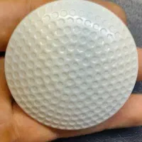 گیت دزدگیر|فروشگاه و مغازه|قوچان, |دیوار