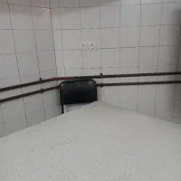 خدمات و تمیزکاری