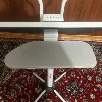 اتو بخار|اتو و لوازم اتو|جیرفت, |دیوار