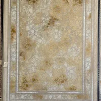 فرش۱۲۰۰شونه(بدون هزارتومن پول)اصلا پول نده فرش ببر|فرش|زاهدان, |دیوار