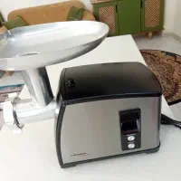 چرخ گوشت همیلتون ۱۸۰۰ وات