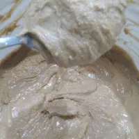 محصولات خانگی درجه یک فقط با یکبار امتحان مشتری ما|خوردنی و آشامیدنی|قم, شهرک مهدیه (مدرس)|دیوار