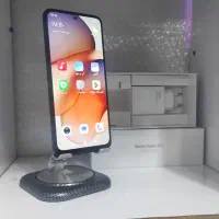 note 12 s بدون بازشدگی