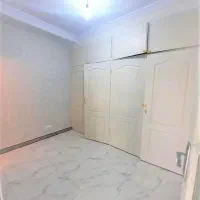 خونه آفتاب‌پرسـت*سرمـایه‌گذاری*آوا باقری|فروش آپارتمان|تهران, شهرک چیتگر|دیوار