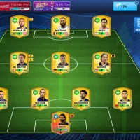 طاق و فروش