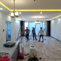 برقکار سیم کش ساختمان نصب تعمیر ایفون دوربین کولر|خدمات پیشه و مهارت|مشهد, وکیل‌آباد|دیوار