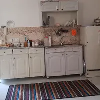 اجاره روزانه/هفتگی/ماهانه آپارتمان ۷۰ متری|اجارهٔ کوتاه‌مدت آپارتمان و سوئیت|ابهر, |دیوار