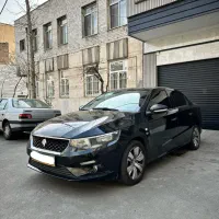 تارا ۱۴۰۲ اتومات آبنوس