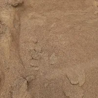 ماسه و شسته درجه یک از تمام معادن|مصالح و تجهیزات ساختمان|شیراز, طلاب|دیوار